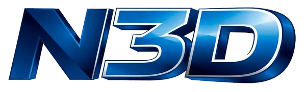 N3D Impression